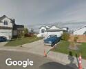 Exterior picture of Wheatland Towing Inc