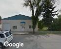 Exterior picture of Wheatland Water Conditioning Ltd