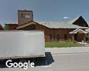 Exterior picture of Wheatley Baptist Church
