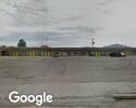 Exterior picture of Wheel Inn Motel