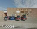Exterior picture of Wheel Life Cyclery