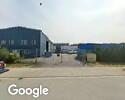 Exterior picture of Wheel Wash International Inc