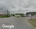 Exterior picture of Wheelabrator Canada Inc