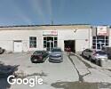 Exterior picture of Wheels For Lease