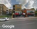 Exterior picture of Wheels Of Bloor