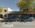 Exterior picture of Whimsey Gifts