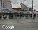Exterior picture of Whimsical Cake Studio Inc