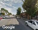 Exterior picture of Whimsy Giftware & Home Decor