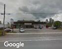 Exterior picture of Whipple Tree Country Store