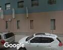 Exterior picture of Whirl Inc