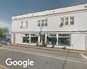 Exterior picture of Whirligigs Cafe