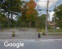 Exterior picture of Whispering Pines Bed & Breakfast