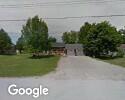 Exterior picture of Whispering Pines Kiwanis