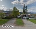 Exterior picture of Whispering Pines Mobile Home Park