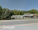 Exterior picture of Whispering Pines Motel