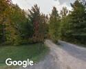 Exterior picture of Whispering Pines Resort