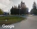 Exterior picture of Whispering Pines Rv & Tent Park
