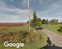 Exterior picture of Whispering Pines Rv Estate
