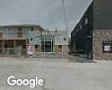 Exterior picture of Whistle Stop