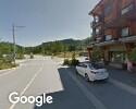 Exterior picture of Whistler Adaptive Sports Program