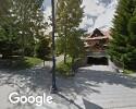 Exterior picture of Whistler All Time Moving