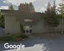 Exterior picture of Whistler Automotive