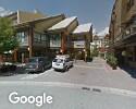 Exterior picture of Whistler Chiropractic