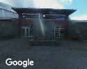 Exterior picture of Whistler Conference Centre