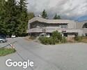 Exterior picture of Whistler Construction Co Inc
