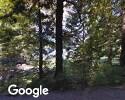 Exterior picture of Whistler Eco Tours Ltd