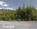 Exterior picture of Whistler First Aid Services