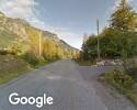 Exterior picture of Whistler Geothermal Ltd
