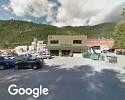 Exterior picture of Whistler Glass Ltd