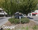 Exterior picture of Whistler Happy Pets