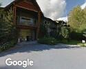 Exterior picture of Whistler Housing Authority