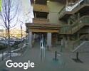 Exterior picture of Whistler Kitchen Works