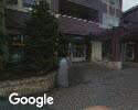 Exterior picture of Whistler Olympic Plaza