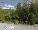 Exterior picture of Whistler Parking Management