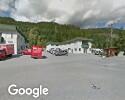 Exterior picture of Whistler Printing