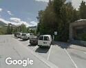 Exterior picture of Whistler Quantum Health