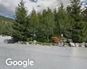 Exterior picture of Whistler Resort Management Ltd