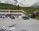 Exterior picture of Whistler Show Services Inc