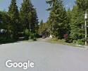 Exterior picture of Whistler Tax Solutions
