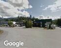 Exterior picture of Whistler Tyre Co