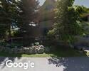 Exterior picture of Whistler Wired Vacations Inc