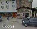 Exterior picture of Whistlers Inn