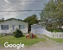 Exterior picture of Whitbourne Town Council