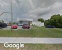 Exterior picture of Whitby Automotive Centre Ltd