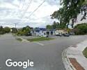 Exterior picture of Whitby Child Care Centre