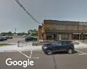 Exterior picture of Whitby Chiropractic Wellness Centre